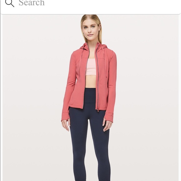 SOLD ❌ - Picture 2 of 7